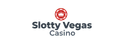 Slotty Vegas Casino